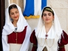 1_enosi_eptanison_lefkada