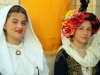 2_enosi_eptanison_lefkada