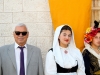 3_enosi_eptanison_lefkada