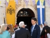 4_enosi_eptanison_lefkada