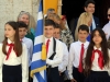 5_enosi_eptanison_lefkada