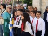 6_enosi_eptanison_lefkada