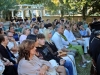11_epainoi_vraveia_vivliothiki