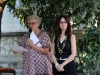 16_epainoi_vraveia_vivliothiki