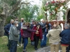 12_epitafios_kolivata
