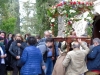 14_epitafios_kolivata