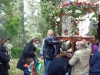 15_epitafios_kolivata
