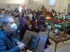 18_epitafios_kolivata