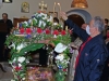 2_epitafios_kolivata