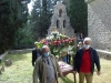 4_epitafios_kolivata
