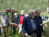 7_epitafios_kolivata