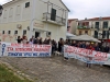 15_ergat_protomagia