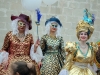 5_faromanita_2024