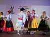 10_festival_deftera