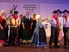 10_festival_tetarti