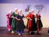 11_festival_tetarti