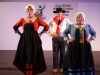 12_festival_tetarti
