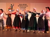 13_festival_tetarti