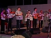 14_festival_tetarti