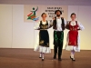 15_festival_tetarti