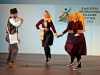 16_festival_tetarti