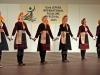 17_festival_tetarti