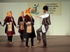 18_festival_tetarti