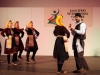 19_festival_tetarti