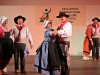 1_festival_tetarti