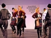 20_festival_tetarti