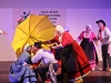 2_festival_tetarti