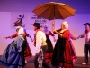 3_festival_tetarti