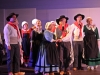 4_festival_tetarti