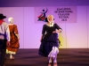 5_festival_tetarti