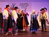 6_festival_tetarti