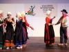 7_festival_tetarti