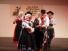 8_festival_tetarti