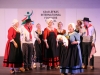 9_festival_tetarti