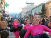 13_karnavali_lefkada
