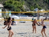 11_lefkada-beach-volleyball