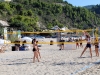 15_lefkada-beach-volleyball