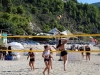 17_lefkada-beach-volleyball