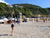 18_lefkada-beach-volleyball
