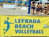3_lefkada-beach-volleyball