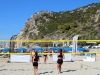9_lefkada-beach-volleyball