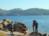 11_lefkas_trail_run