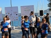 13_lefkas_trail_run