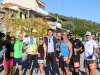 14_lefkas_trail_run