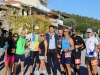 15_lefkas_trail_run