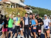 15_lefkas_trail_run